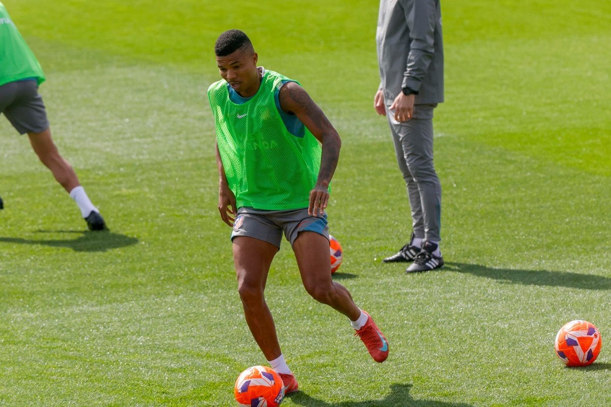 Última hora de los equipos de Primera en directo en este lunes 30 de junio. EFE