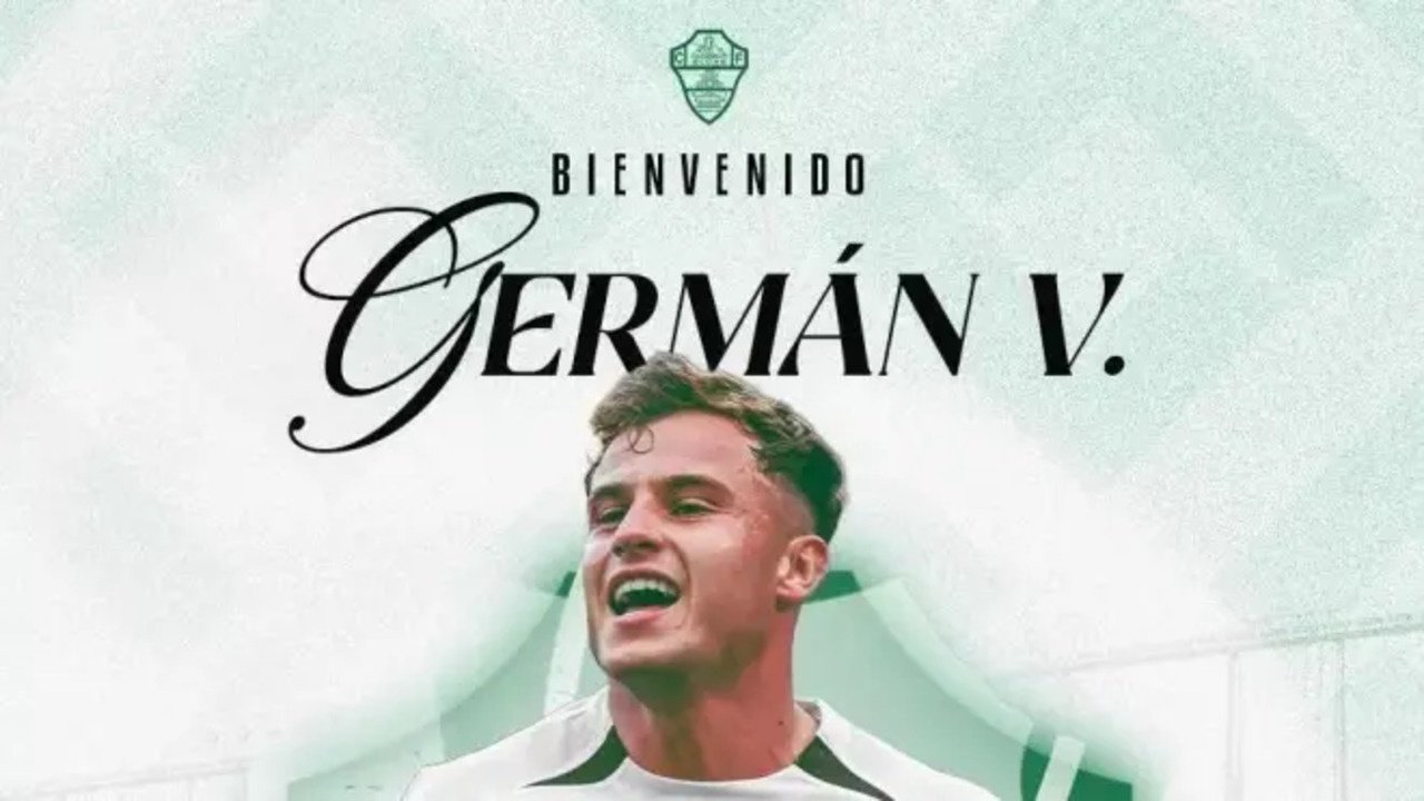 Última hora de los equipos de Primera en directo en este jueves 3 de julio. ElcheCF