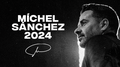 Míchel, atado hasta 2024. Twitter/GironaFC