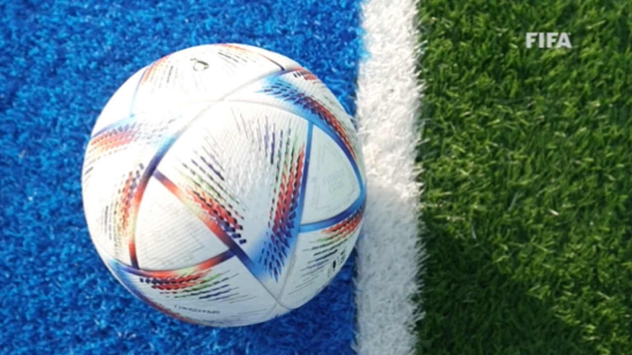 Balon Veloz 2019: Eksplorasi Performa, Fitur, dan Keunggulan MPV Andalan Toyota