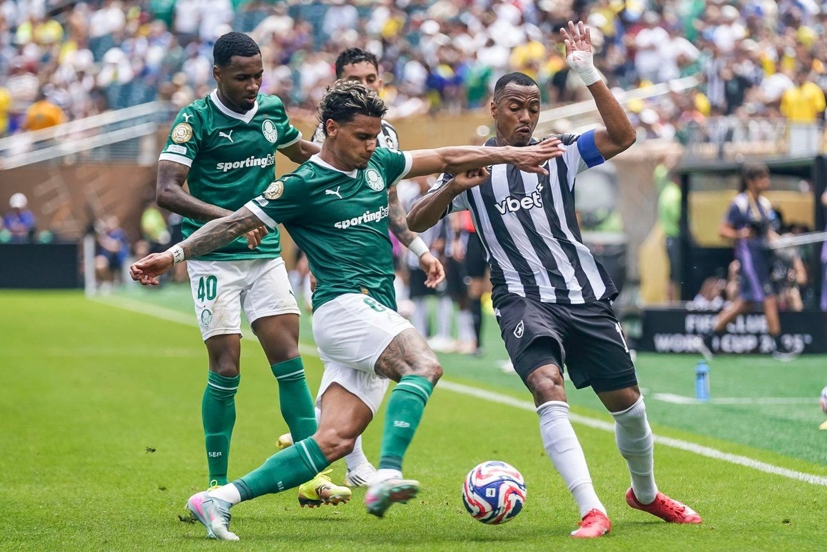 Roma ahead of Atletico in race for Richard Rios