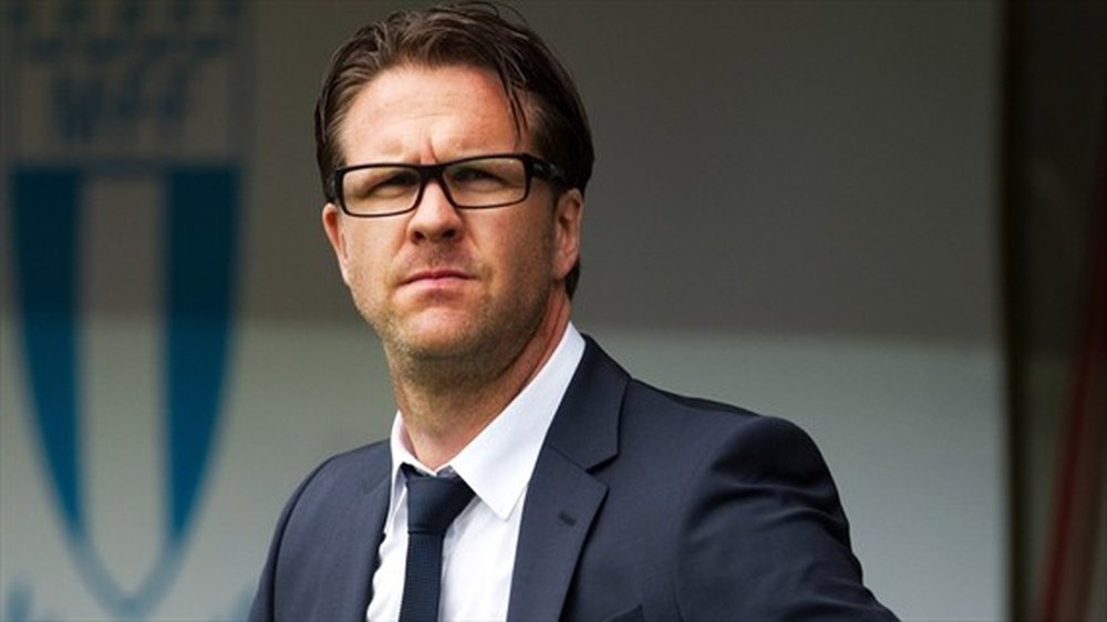 Rikard Norling será el nuevo entrenador del IFK Norrköping. UEFA