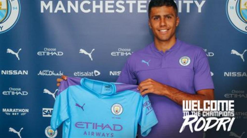 LIVE the latest football transfer news and rumours from 4th July 2019