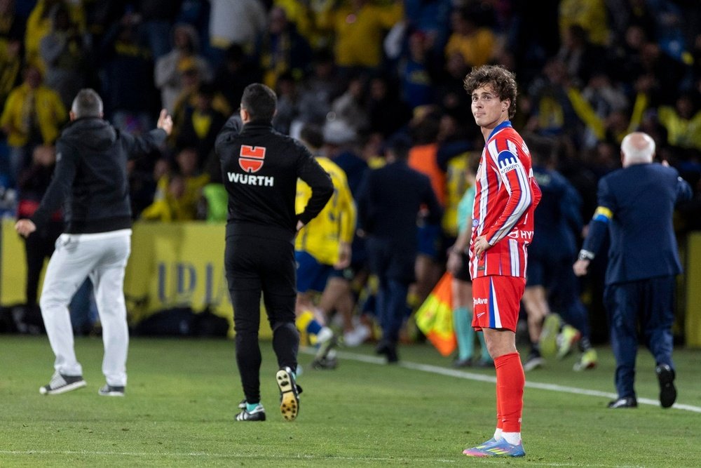 Rodrigo Riguelme Atlético e Real Betis hanno raggiunto un accordo per Riquelme