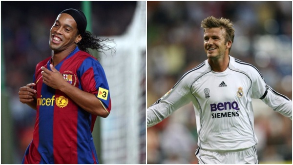 Les 5 transferts qui auraient pu changer le cours de l'histoire