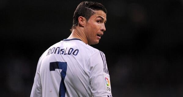 UEFA EURO on Twitter  Madrid football club, Ronaldo real, Ronaldo