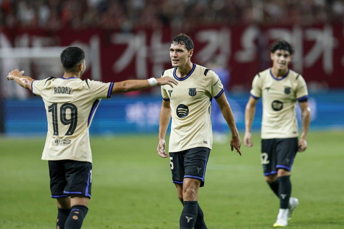 La última hora de los equipos de Primera hoy, miércoles 27 de agosto. EFE