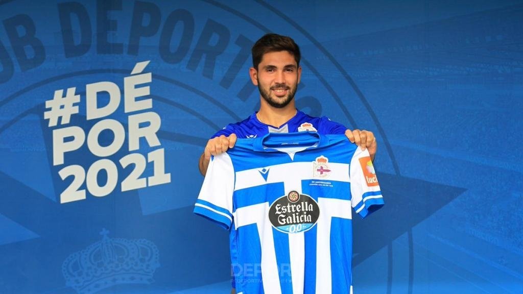 Rui Costa es duda para el arranque liguero