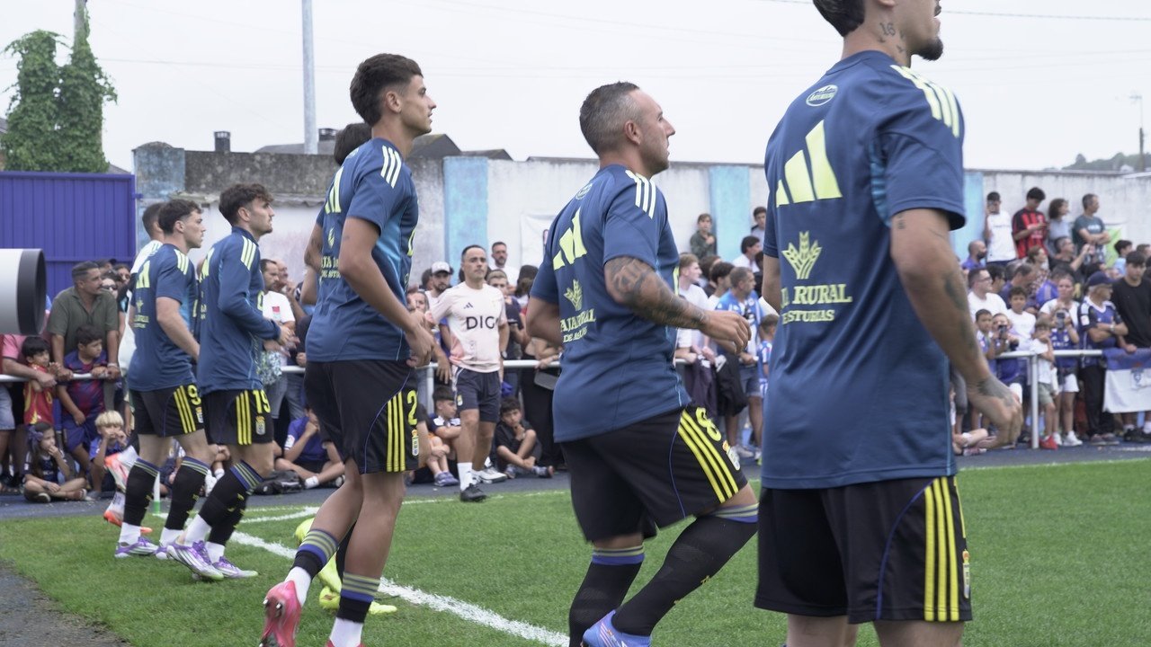 La historia del fichaje de Cazorla que pudo ser y no fue. BeSoccer