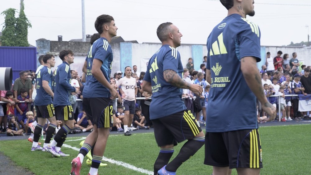 La historia del fichaje de Cazorla que pudo ser y no fue. BeSoccer