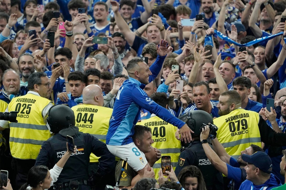 Última hora de los equipos de Primera en directo en este martes 1 de julio. EFE
