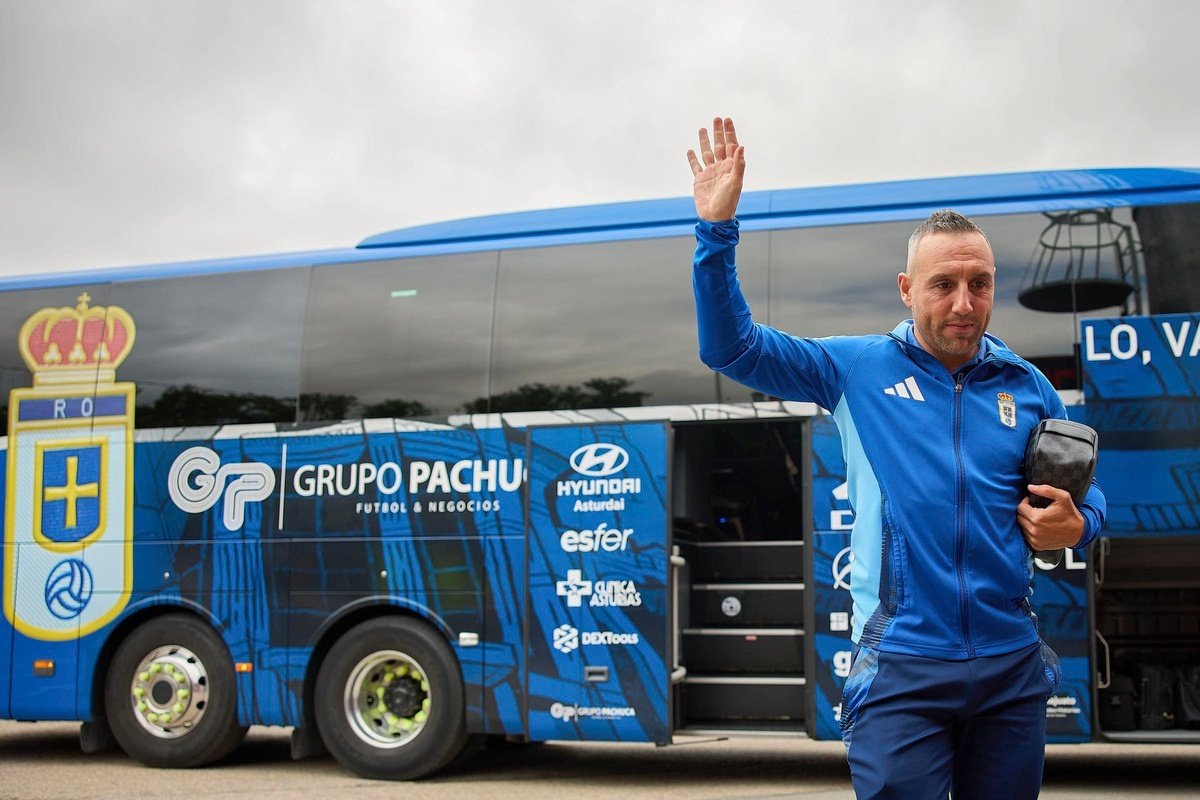 Cazorla quiere llegar para la vuelta. EFE/David Pérez Cejuela