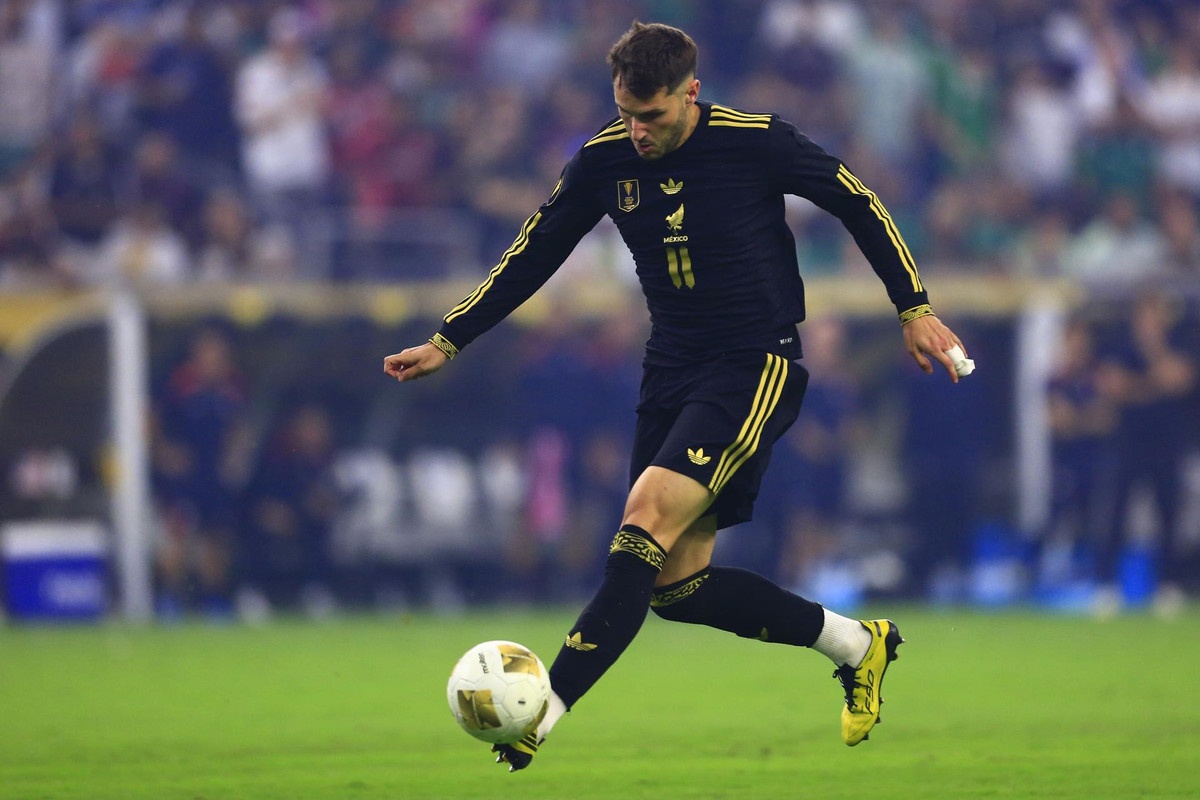 Actualidad del día en el fútbol mexicano a 31 de agosto de 2025