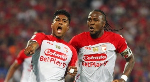 Actualidad del día en el fútbol colombiano a 22 de diciembre de 2025