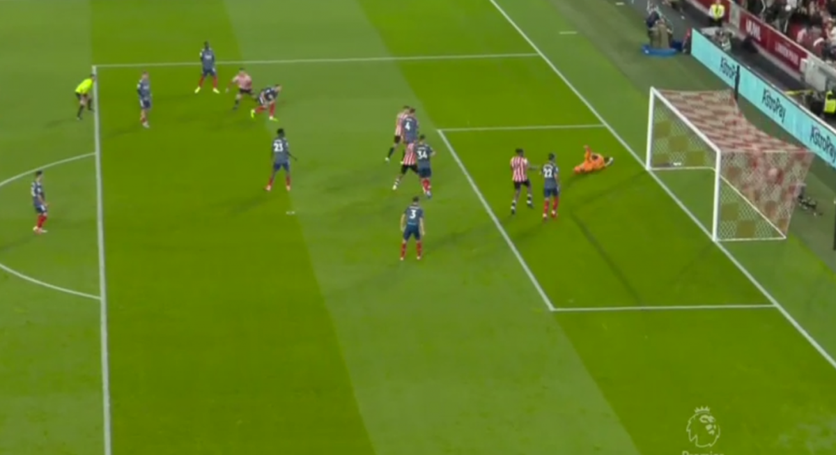 4kwdfxceqk3egm 4kwdfxceqk3egm