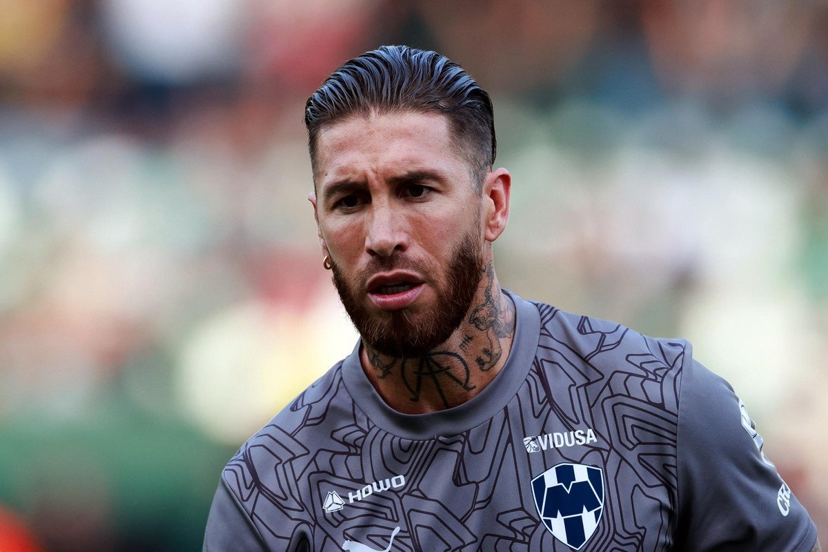 El San Fernando está en peligro de desaparición. EFE