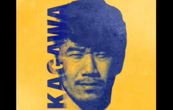 OFFICIEL : Shinji Kagawa rejoint les Limbourgeois