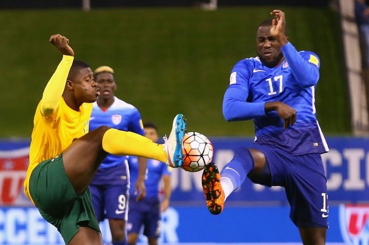 El camino al Mundial en la CONCACAF arranca con goleadas de los favoritos y la sorpresa panameña