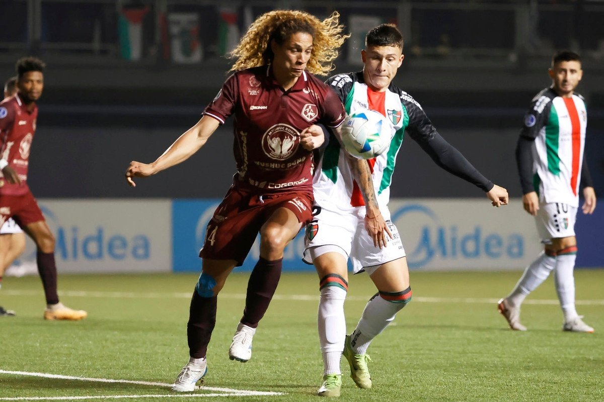 Actualidad del día en el fútbol chileno a 17 de septiembre de 2025