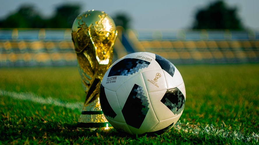 Is Soccer The Most Popular Sport In The World 2023