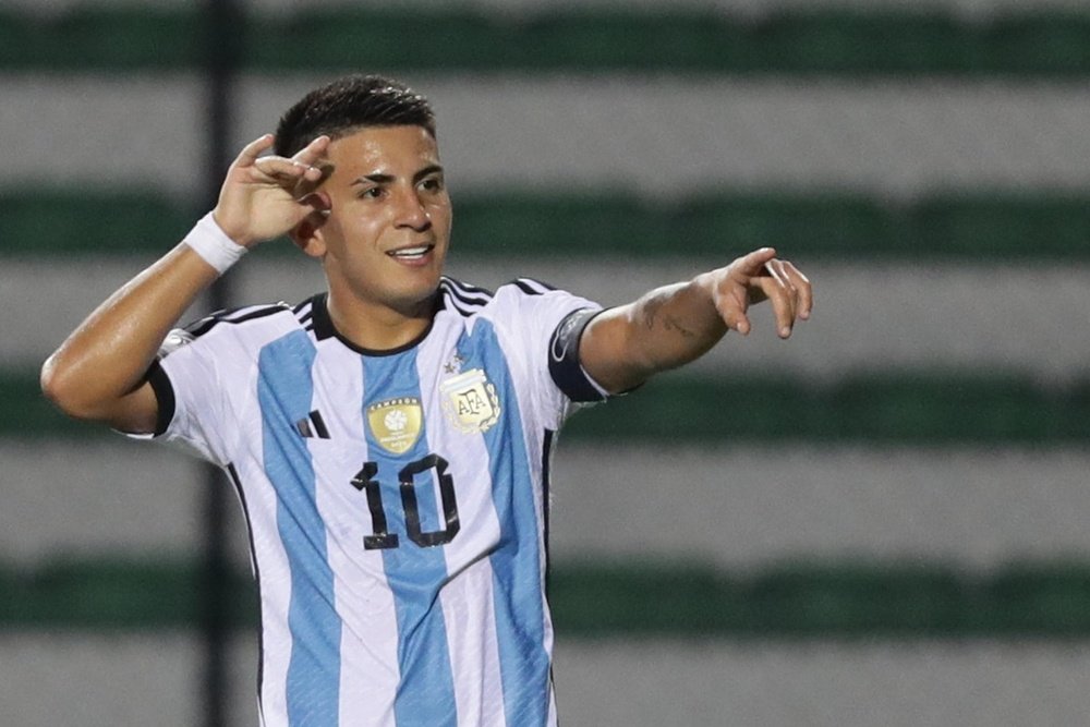 Thiago Almada Tài Năng Mới Của Đội Tuyển Quốc Gia Argentina - Khám Phá Một Ngôi Sao Sáng Thiago Almada Tài Năng Mới Của Đội Tuyển Quốc Gia Argentina - Khám Phá Một Ngôi Sao Sáng