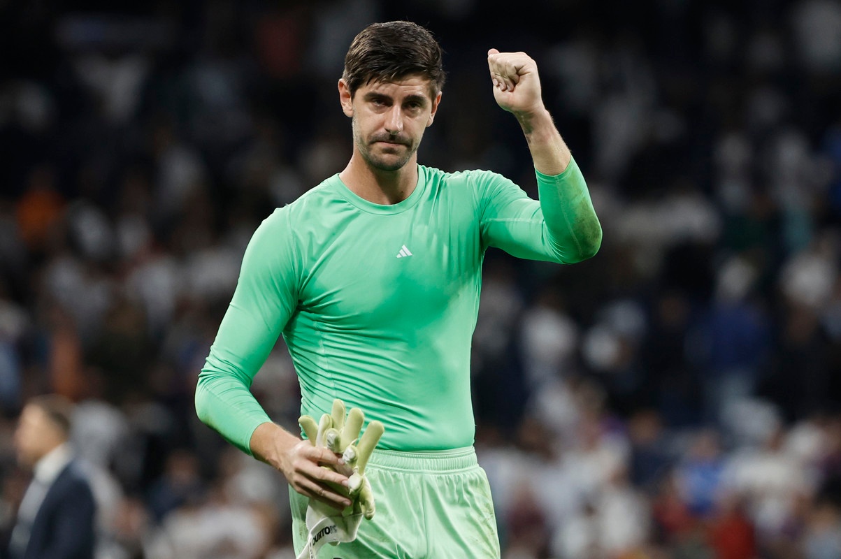 Lamine calentó un poco el 'Clásico'; cuando nos ganaron, tampoco nos respetaron