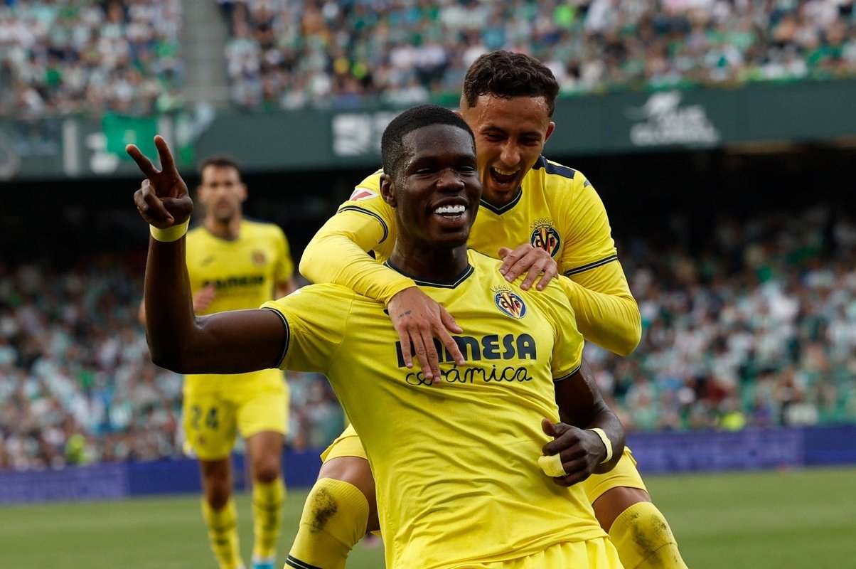 Última hora de los equipos de Primera en este miércoles 9 de julio. EFE