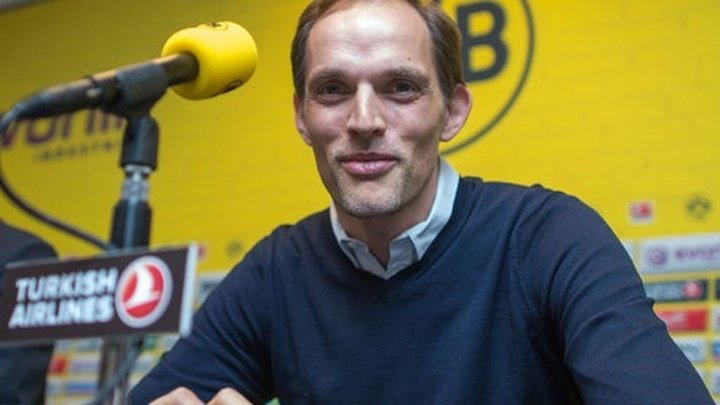 Preview: Borussia Dortmund v Odd - can Dortmund seal Europa League