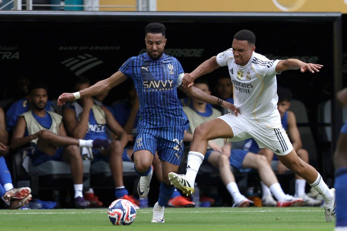 Actualidad de los equipos de Primera hoy, miércoles 19 de junio. EFE