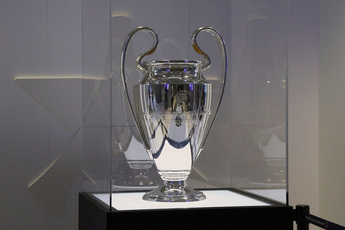 Combien les clubs gagneront-ils en participant à la Ligue des champions 2025-26 ?