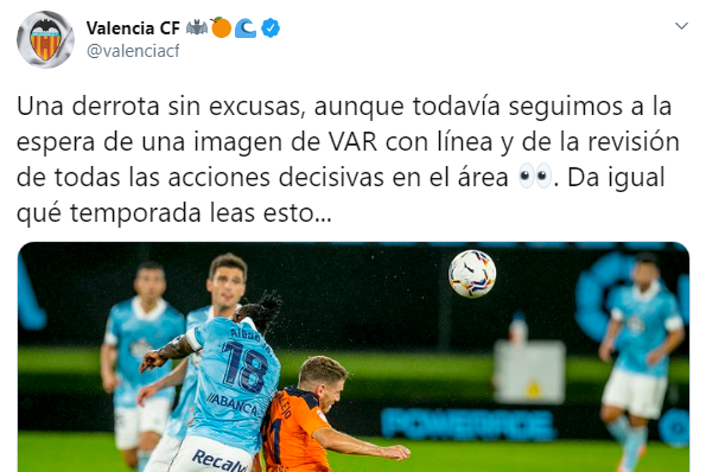 Noticia