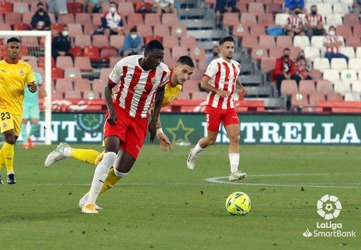 City, à la poursuite de Sadiq... pour le prêter à Troyes ?