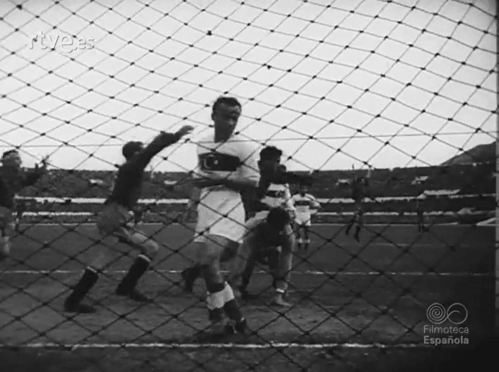 Spagna e Turchia si ritrovano di nuovo sulla strada per un Mondiale. Nel 1954, un sorteggio a Roma consegnò ai turchi il pass per la Svizzera, escludendo così 'La Roja' in modo storico.