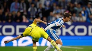 Actualidad de los equipos de Primera en directo hoy