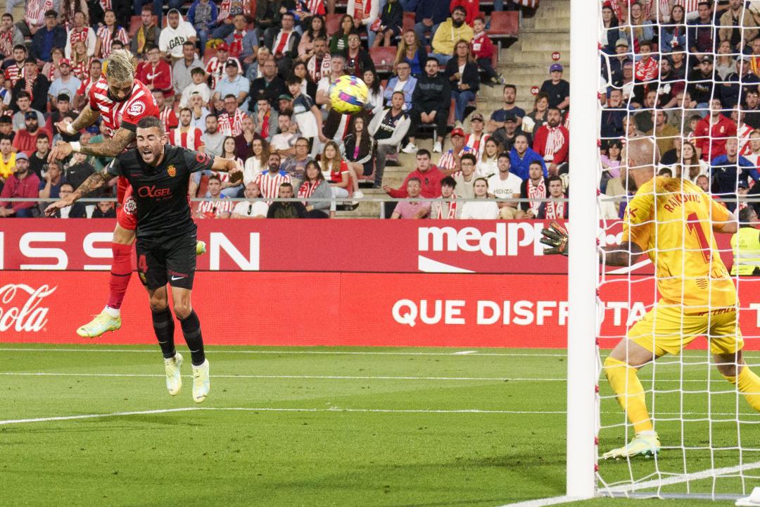 El Taty de tus sueños