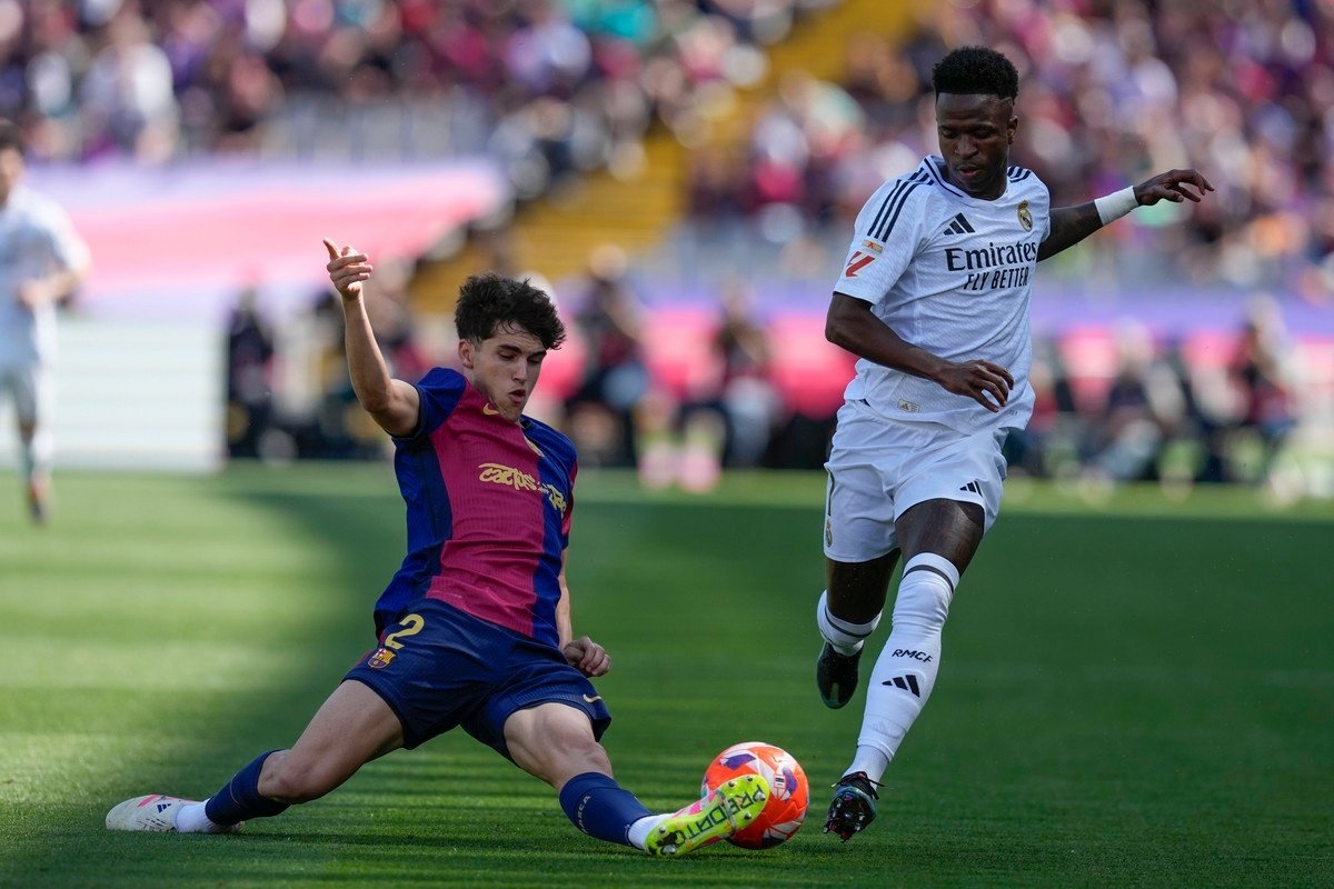 Todas las novedades en directo de los equipos de Primera hoy, 2 de junio. EFE