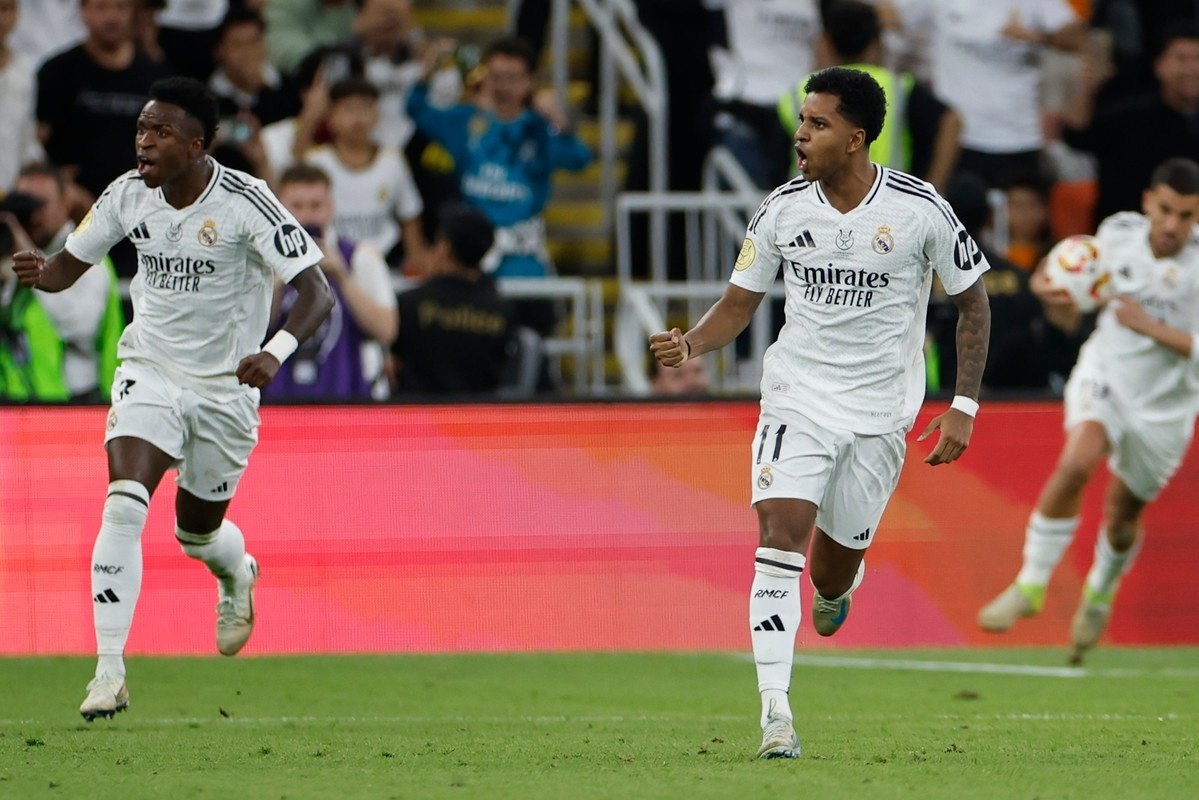 Actualidad de los equipos de Primera en este sábado 19 de julio. EFE