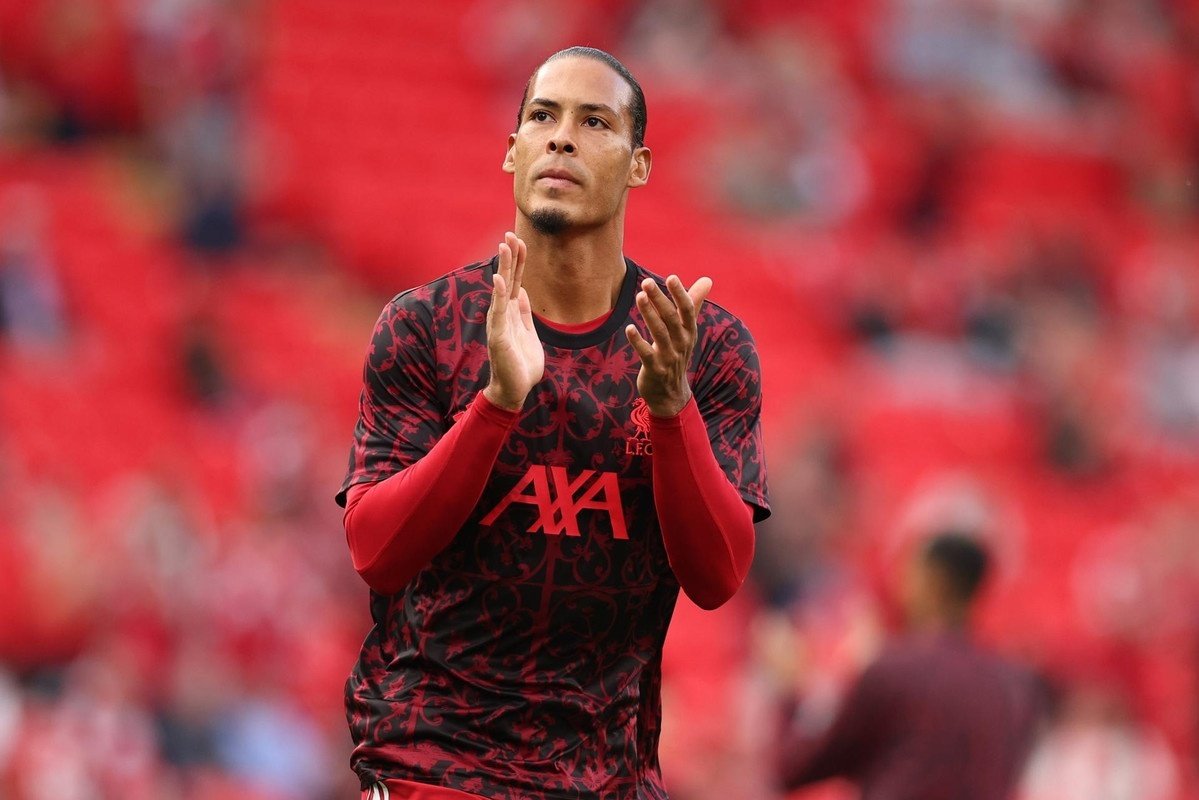 Liverpool enter the competition aiming to build on their impressive domestic form. EFE
