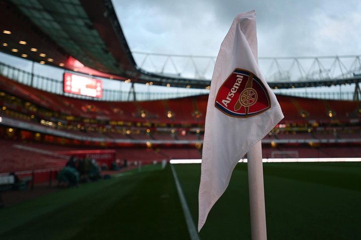 Several players on the chopping block as Arsenal looking to raise £100m