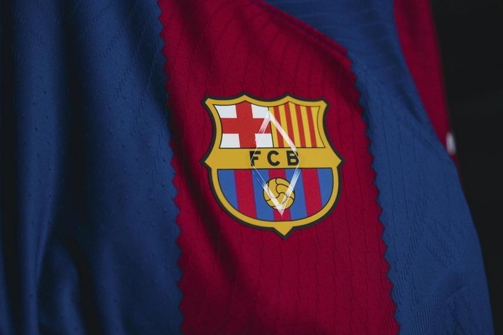Un 6/6 histórico para el Barcelona