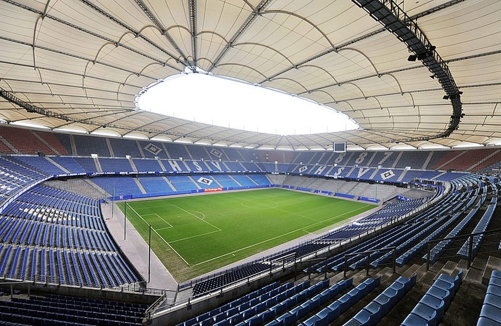 Cuando Se Juega La Eurocopa 2025 Toyota