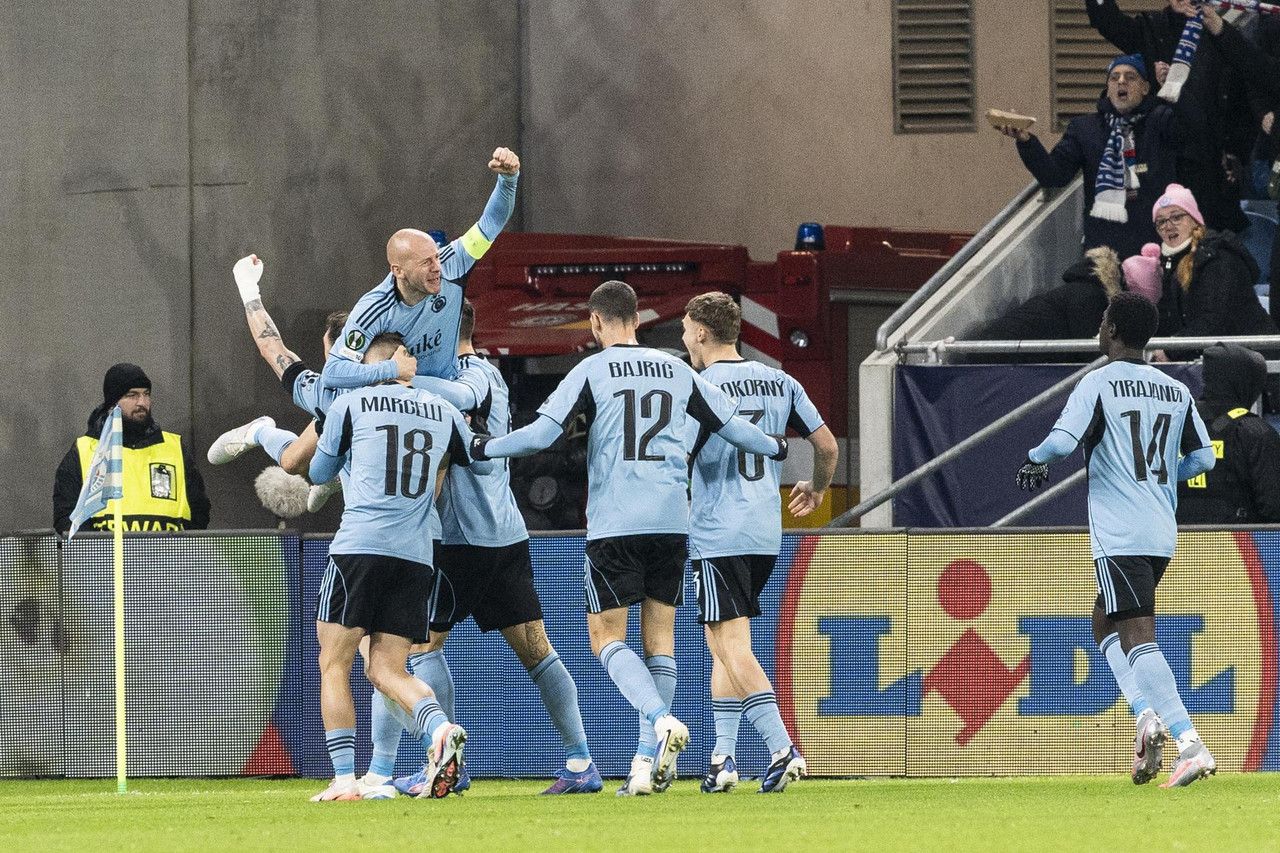 Una siesta fatídica