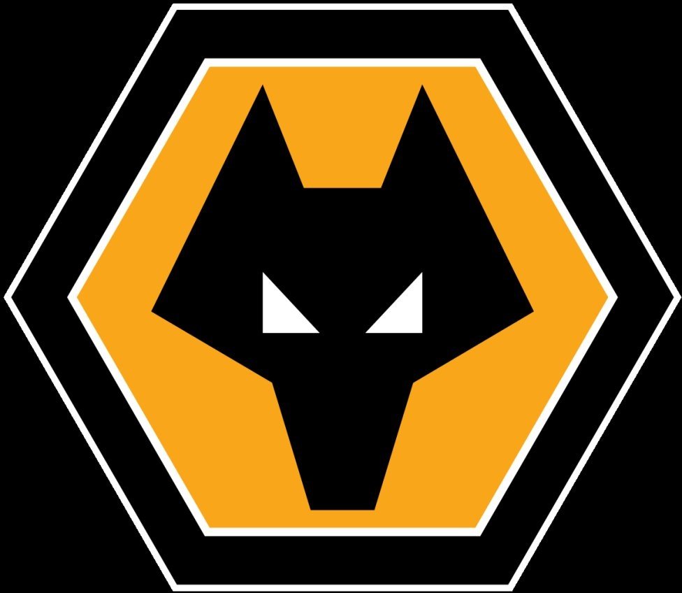 Ian Cathro will take his place alongside boss Nuno Espirito Santo. WolvesFC