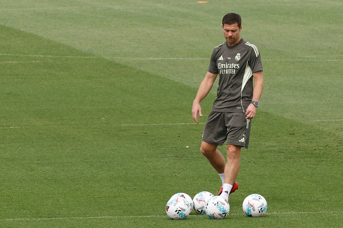 Última hora en directo de los equipos de Primera División hoy