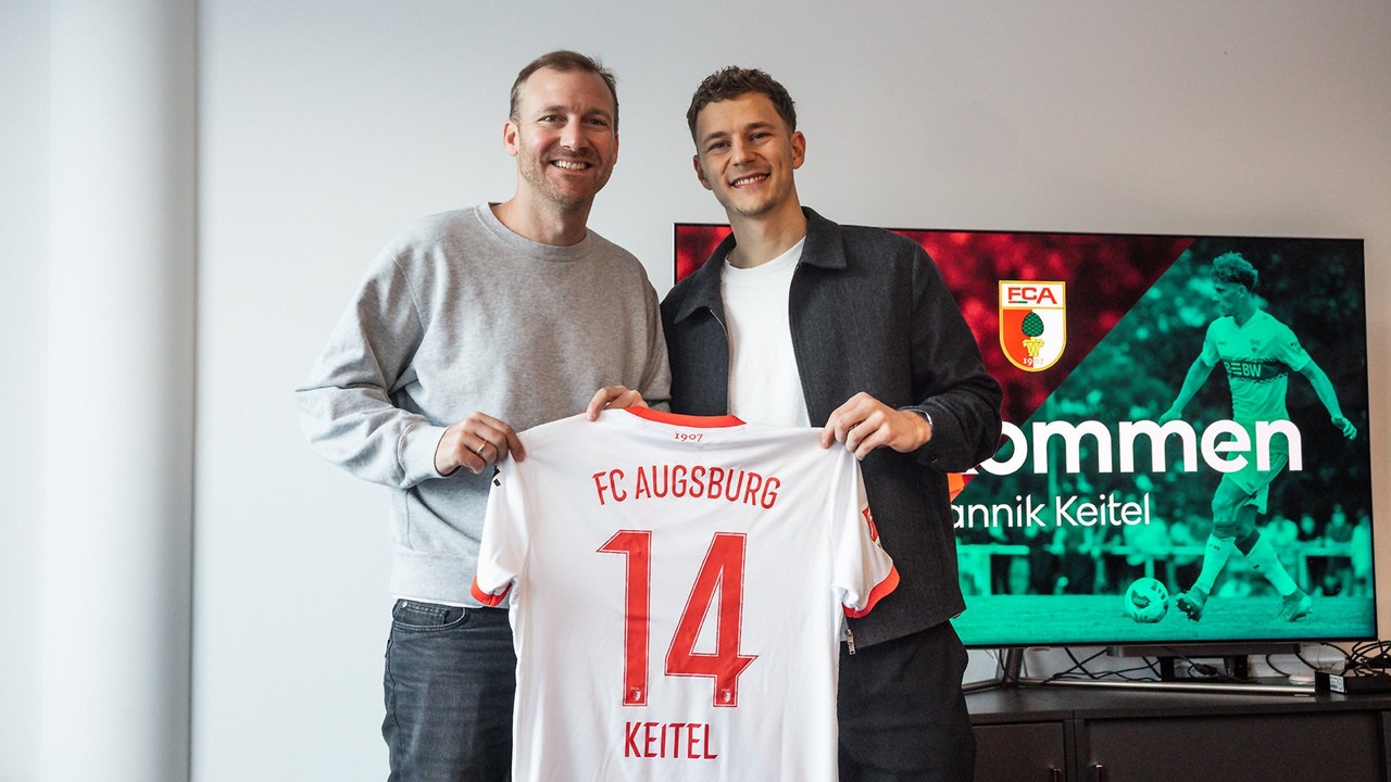 Sigue el mercado de fichajes de invierno en directo