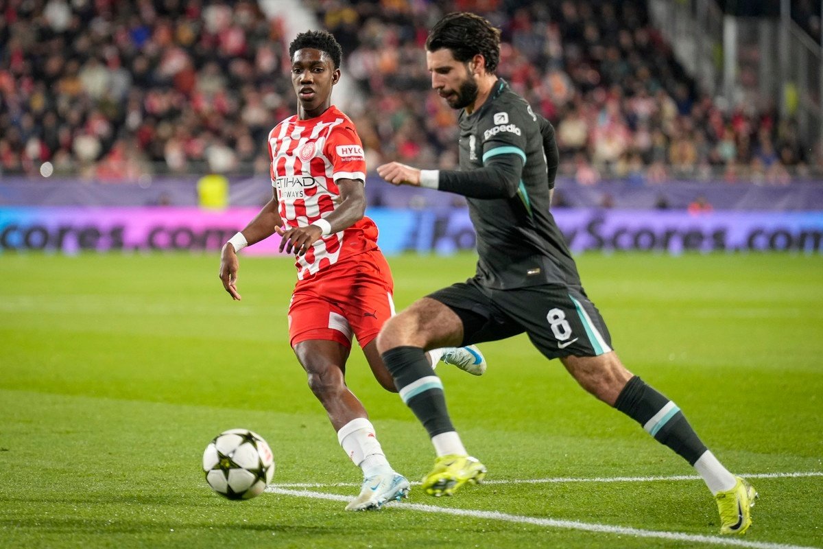 Novedades de los equipos de Primera hoy, miércoles 28 de mayo. EFE
