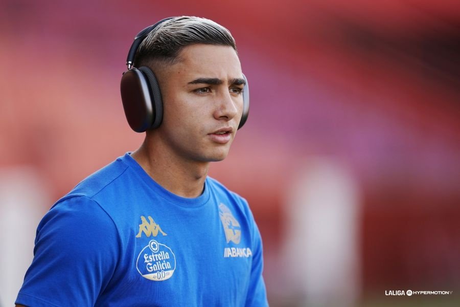 La prueba de fidelidad es la fiesta de los 100