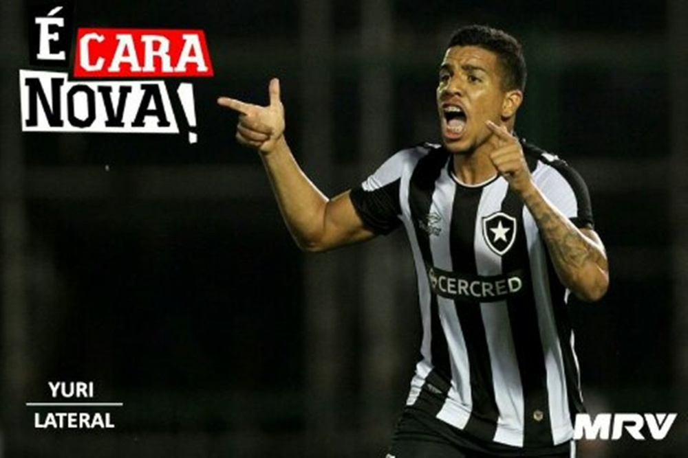 Da Silva llegará como cedido hasta final de curso. SantaCruzFC