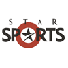 Star Sports HD 1 Asia