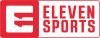 Eleven Sports Network USA